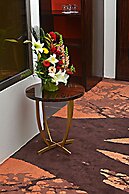 Hôtel Fleur de Lys Plateau