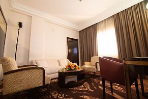 Hôtel Fleur de Lys Plateau