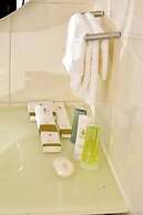 Hôtel Fleur de Lys Plateau