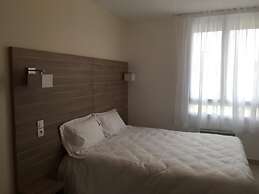 Le Logis Dauphinois