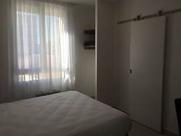 Le Logis Dauphinois