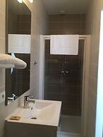 Le Logis Dauphinois