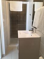 Le Logis Dauphinois