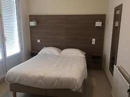 Le Logis Dauphinois