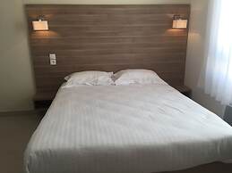 Le Logis Dauphinois