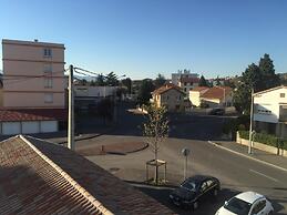 Le Logis Dauphinois