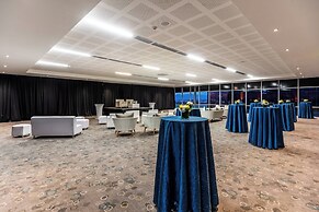 Courtyard by Marriott Bogota Airport