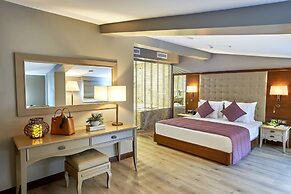 Renata Boutique Hotel - Boutique Class