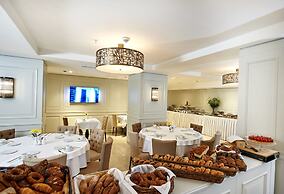 Renata Boutique Hotel - Boutique Class