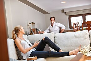 Renata Boutique Hotel - Boutique Class