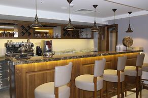 Renata Boutique Hotel - Boutique Class