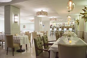 Renata Boutique Hotel - Boutique Class