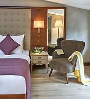 Renata Boutique Hotel - Boutique Class