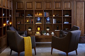 Renata Boutique Hotel - Boutique Class