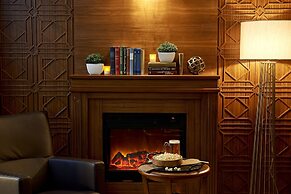 Renata Boutique Hotel - Boutique Class