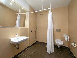 B&B HOTEL Berlin-Adlershof