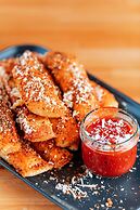 North West Restaurant & Guesthouse