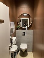 North West Restaurant & Guesthouse