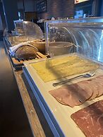 North West Restaurant & Guesthouse