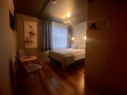 North West Restaurant & Guesthouse