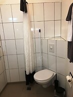 North West Restaurant & Guesthouse