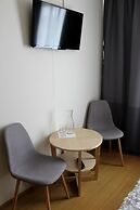 North West Restaurant & Guesthouse