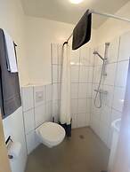 North West Restaurant & Guesthouse