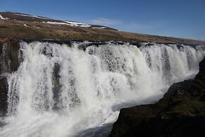 North West Restaurant & Guesthouse