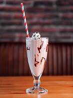 North West Restaurant & Guesthouse