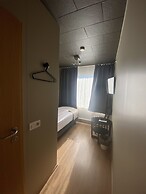 North West Restaurant & Guesthouse