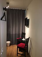 North West Restaurant & Guesthouse