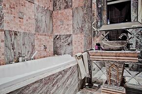 Royal Castle Design & SPA Hotel