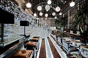 Royal Castle Design & SPA Hotel