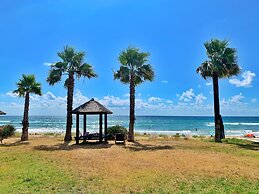 Royal Castle Design & SPA Hotel