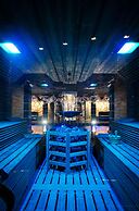 Royal Castle Design & SPA Hotel