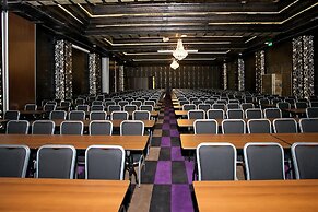 Royal Castle Design & SPA Hotel