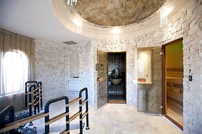 Royal Castle Design & SPA Hotel