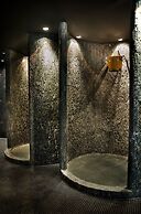 Royal Castle Design & SPA Hotel