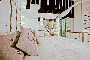 Royal Castle Design & SPA Hotel