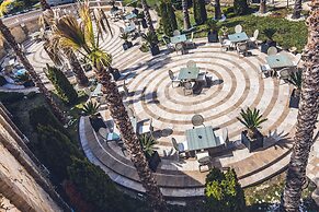 Royal Castle Design & SPA Hotel