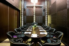 Royal Castle Design & SPA Hotel