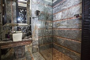 Royal Castle Design & SPA Hotel