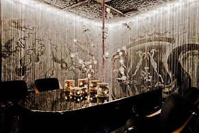 Royal Castle Design & SPA Hotel