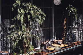 Royal Castle Design & SPA Hotel