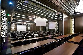 Royal Castle Design & SPA Hotel