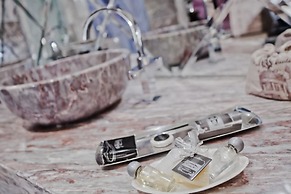 Royal Castle Design & SPA Hotel