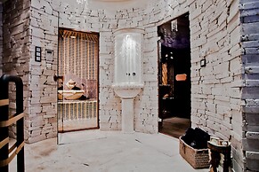 Royal Castle Design & SPA Hotel