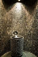 Royal Castle Design & SPA Hotel