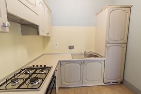 Borgo Colognola - Dimora Storica