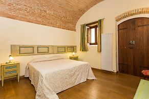 Borgo Colognola - Dimora Storica